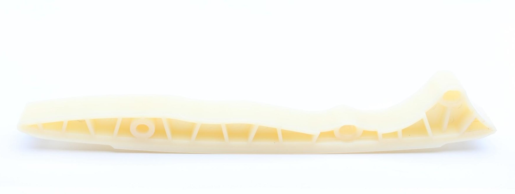 30503 FEBI BILSTEIN